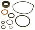 348379 by GATES - Power Steering Hose Kit - Power Steering Repair Kit