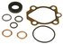 348427 by GATES - Power Steering Hose Kit - Power Steering Repair Kit