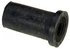 348430 by GATES - Power Steering Hose Kit - Power Steering Repair Kit