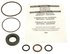 350760 by GATES - Power Steering Hose Kit - Power Steering Repair Kit