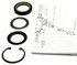 351060 by GATES - Power Steering Hose Kit - Power Steering Repair Kit