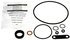 351400 by GATES - Power Steering Hose Kit - Power Steering Repair Kit