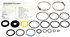 351510 by GATES - Power Steering Hose Kit - Power Steering Repair Kit