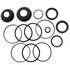 348844 by GATES - Power Steering Hose Kit - Power Steering Repair Kit