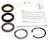 349070 by GATES - Power Steering Hose Kit