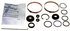 349430 by GATES - Power Steering Hose Kit - Power Steering Repair Kit