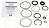 349430 by GATES - Power Steering Hose Kit - Power Steering Repair Kit