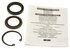 349600 by GATES - Power Steering Hose Kit - Power Steering Repair Kit