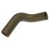 20367 by GATES - Coolant Hose - Molded