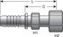 G20230-0608X by GATES - Hydraulic Coupling/Adapter