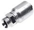 G23810-3232X by GATES - Hydraulic Coupling/Adapter