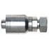 G23830-3232X by GATES - Hydraulic Coupling/Adapter