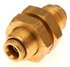 G31300-0806 by GATES - Hydraulic Coupling/Adapter