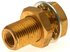 G33300-0804 by GATES - Hydraulic Coupling/Adapter