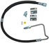 352261 by GATES - Power Steering Pressure Line Hose Assembly