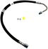 352275 by GATES - Power Steering Pressure Line Hose Assembly