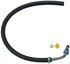 352276 by GATES - Power Steering Return Line Hose Assembly