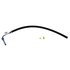 352504 by GATES - Power Steering Return Line Hose Assembly