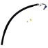 352506 by GATES - Power Steering Return Line Hose Assembly
