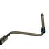 365929 by GATES - Power Steering Pressure Line Hose Assembly