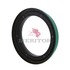 KIT5389 by MERITOR - Manual Transmission Output Shaft Seal