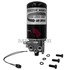 R955080 by MERITOR - AIR DRYER SINGLE ASSEMBLY