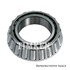 359S by TIMKEN - Tapered Roller Bearing Cone