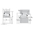 HM218248/HM218210 by TIMKEN - BRG SET