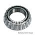 HM804842 by TIMKEN - Tapered Roller Bearing Cone