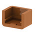 12364 by STEMCO - Hood Mount