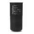 P166564 by DONALDSON - Lube Filter, Spin-On, Full Flow