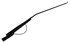 46-12 by ANCO - ANCO Wiper Arms Heavy Duty