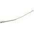Anco 46-37 Wiper Arm ANCO Wiper Arms Heavy Duty
