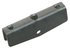 47-06 by ANCO - ANCO Wiper Arm Parts and Assemblies