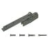 Anco 47-34 Multi-Purpose Bracket ANCO Wiper Arm Parts and Assemblies