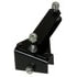47-95 by ANCO - ANCO Wiper Arm Parts and Assemblies