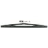 57-08 by ANCO - ANCO Clear-Flex Wiper Blade (Pack of 1)