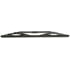 57-12 by ANCO - ANCO Clear-Flex Wiper Blade (Pack of 1)