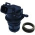 67-28 by ANCO - ANCO Washer Pump