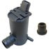 Anco 67-40 Windshield Washer Pump ANCO Washer Pump