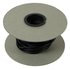 74-332 by ANCO - ANCO Wet Arm Tubing