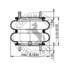 AS7423 by CONTITECH - AIR SPRING 64498/2B12-432/4368