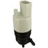 Anco 67-46 Windshield Washer Pump ANCO Washer Pump