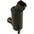 Anco 67-56 Windshield Washer Pump ANCO Washer Pump