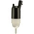 67-60 by ANCO - ANCO Washer Pump