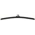 Anco C22N Wiper Blade ANCO Contour Wiper Blade (Pack of 1)