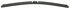 SP-21 by ANCO - ANCO Shop Pack Wiper Blade (Pack of 6)