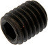 Dorman 375-067