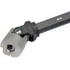425-263 by DORMAN - STEERING SHAFT