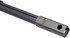 425-263 by DORMAN - STEERING SHAFT